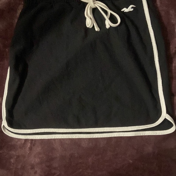 Hollister skirt - Picture 6 of 6